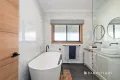 Property photo of 37-39 St Helens Crescent Narre Warren North VIC 3804