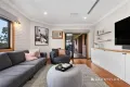 Property photo of 37-39 St Helens Crescent Narre Warren North VIC 3804