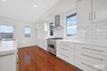 Property photo of 1 Macaranga Place Taranganba QLD 4703