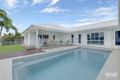 Property photo of 1 Macaranga Place Taranganba QLD 4703