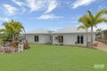Property photo of 1 Macaranga Place Taranganba QLD 4703