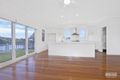 Property photo of 1 Macaranga Place Taranganba QLD 4703