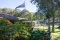 Property photo of 39/21 Lentara Road Belmont North NSW 2280