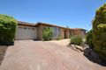 Property photo of 25 Melissa Street Duncraig WA 6023