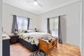 Property photo of 33A Tiger Street Sadliers Crossing QLD 4305