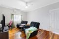 Property photo of 33A Tiger Street Sadliers Crossing QLD 4305