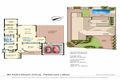 Property photo of 80 Palm Beach Drive Patterson Lakes VIC 3197