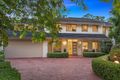 Property photo of 20 Rossian Place Cherrybrook NSW 2126