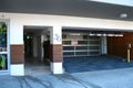 Property photo of 17/36 McKeon Street Maroubra NSW 2035