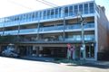 Property photo of 17/36 McKeon Street Maroubra NSW 2035