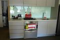 Property photo of 17/36 McKeon Street Maroubra NSW 2035