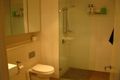 Property photo of 17/36 McKeon Street Maroubra NSW 2035