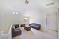 Property photo of 41 Mount Sugarloaf Drive Glen Alpine NSW 2560
