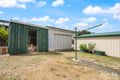 Property photo of 12 Murdoch Avenue New Norfolk TAS 7140