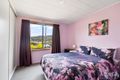 Property photo of 12 Murdoch Avenue New Norfolk TAS 7140
