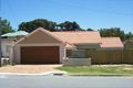 Property photo of 35A Mary Street Watermans Bay WA 6020