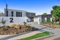 Property photo of 2/2 Dawson Parade Buderim QLD 4556