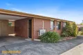 Property photo of 3/46 Regent Street Sandy Bay TAS 7005