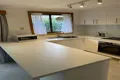 Property photo of 3/46 Regent Street Sandy Bay TAS 7005