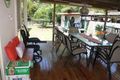 Property photo of 532 Archerfield Road Inala QLD 4077