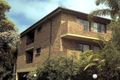 Property photo of 21/63-65 St Marks Road Randwick NSW 2031