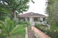 Property photo of 239 Thompsons Road Templestowe Lower VIC 3107