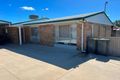 Property photo of 1 Olive Street Chinchilla QLD 4413
