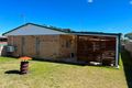 Property photo of 1 Olive Street Chinchilla QLD 4413