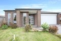 Property photo of 3 Orlando Place Berwick VIC 3806