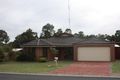 Property photo of 9 Triller Road Harvey WA 6220