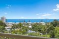 Property photo of 7 Yakola Parade Alexandra Headland QLD 4572