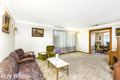 Property photo of 36 Kalimna Drive Baulkham Hills NSW 2153