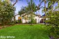 Property photo of 36 Kalimna Drive Baulkham Hills NSW 2153