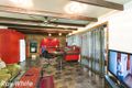 Property photo of 36 Kalimna Drive Baulkham Hills NSW 2153