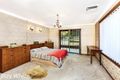 Property photo of 36 Kalimna Drive Baulkham Hills NSW 2153