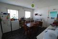 Property photo of 18 Laguna Place Derwent Park TAS 7009