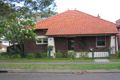 Property photo of 183 Burwood Road Concord NSW 2137