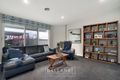 Property photo of 50 Loch Avenue Ballarat Central VIC 3350