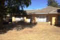 Property photo of 32 David Terrace Morphett Vale SA 5162