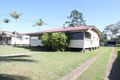 Property photo of 141 Torquay Road Scarness QLD 4655