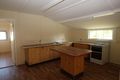 Property photo of 141 Torquay Road Scarness QLD 4655
