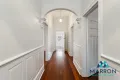 Property photo of 177 Railway Road Subiaco WA 6008