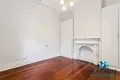 Property photo of 177 Railway Road Subiaco WA 6008