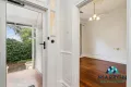 Property photo of 177 Railway Road Subiaco WA 6008