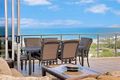 Property photo of 103/106 Sixth Avenue Maroochydore QLD 4558