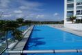 Property photo of 103/106 Sixth Avenue Maroochydore QLD 4558