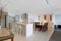 Property photo of 103/106 Sixth Avenue Maroochydore QLD 4558