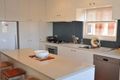 Property photo of 20/26 The Crescent Manly NSW 2095