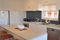 Property photo of 20/26 The Crescent Manly NSW 2095