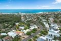 Property photo of 7 Yakola Parade Alexandra Headland QLD 4572